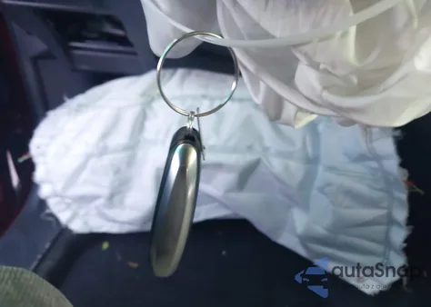 2024 Subaru Ascent Onyx Edition 7-Passenger из США, поврежденный, VIN 4S4WMAHD6R3430974